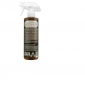 Preview: Rides & Coffee Scent Kaffee Duftspray Airfreshner 473ml Preview: Rides & Coffee Scent Kaffee Duftspray Airfreshner 473ml